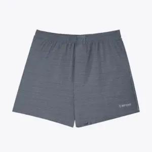 보디가드 DP02 남성트렁크 착용감좋음 스판 트렁크스판기많아편함밴딩형 BGMTA182