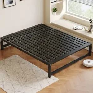 철제 조립식평상 베란다 발코니 테라스 데크 마당 들마루