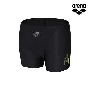 [아레나][아레나공식] 패이드 긴사각 A4SM1PM70BLK