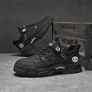 운동화 스니커즈 신발 패션 남성 다이얼 ZG8558 3컬러