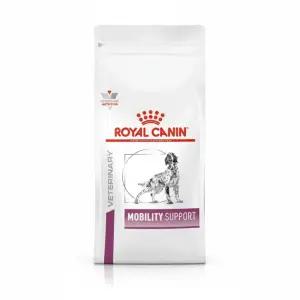 로얄캐닌 독 모빌리티 서포트독 7kg