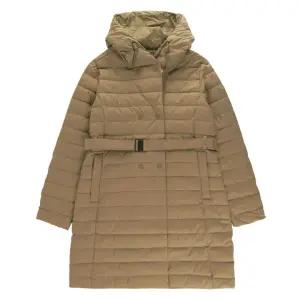 여성 애플 리버 다운 자켓 C64YL3582-211