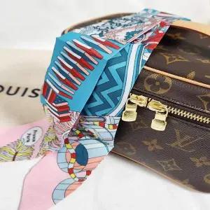 캐리어 네임택 스티커 핀예쁜 꾸미기