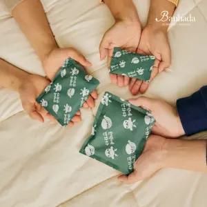 [핫팩모음전] 국산 어린이 미니 핫팩 30g/50g/90g/160g 핫팩에반하다