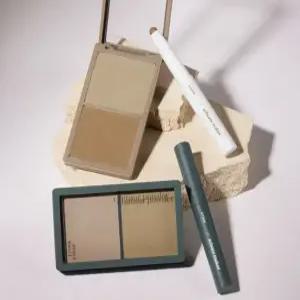 그림자쉐딩X재창조메이커 기획세트