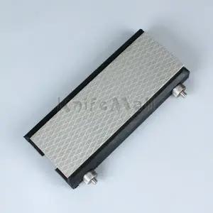 다이아몬드 양면숫돌 300/1000방/칼갈이,연마