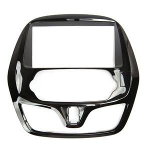 JY커스텀 더넥스트스파크내비마감재일체형라디오버전2