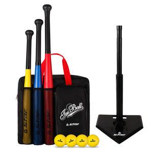 스타 뉴 티볼세트 티볼풀세트 티볼공 티볼배트 가방