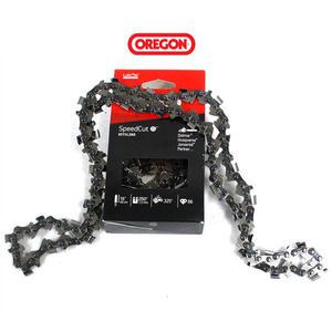 오레곤 체인톱날 모음/91번/21번/25번/73번/엔진톱용