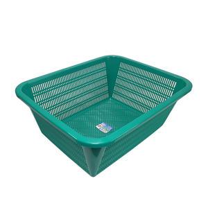 특깊은사각소쿠리 6호 (깊은사각바구니)