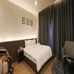 [경남] 창원 넘버25호텔-컨벤션점(경남모텔/창원의창모텔/창원의창창원 넘버25호텔-컨벤션점)