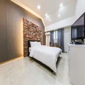 [충남 모텔] 당진 삽교호비치파크 (당진)