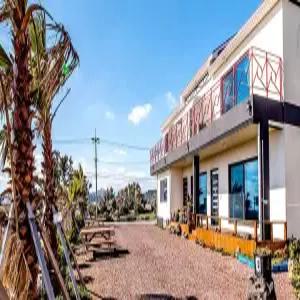 [제주] 제주 로하스펜션(제주펜션/서귀포펜션/서귀포제주 로하스펜션)