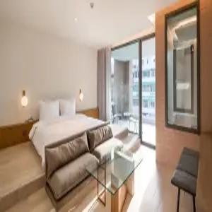 [부산] 부산 콘트호텔(부산호텔/중구호텔/중구부산 콘트호텔)