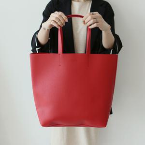 [리햅] 시그니처 토트백 숄더백 size L