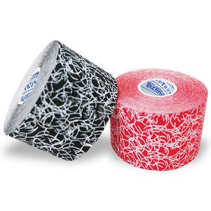 비즈 리프팅테이프/볼링 용품 볼링볼 아대 가방 슈즈 세트 중약지테이프 볼링공 볼러필수품