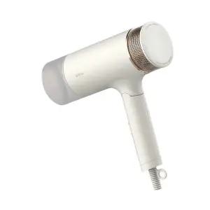 유닉스 드라이기/메탈릭 흡입망/UN-A1690/UN-A1610/강추