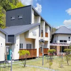 [강원] 삼척 용화실크로드펜션(강원, 삼척)