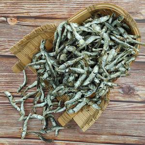 남해안 국물용 햇 다시멸치 1.5kg 실속형