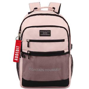 로이드 백팩 학생백팩 책가방 학원가방 초등학생가방