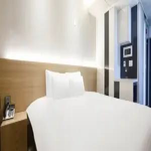 [인천] 인천 오션솔레뷰 호텔(인천모텔/중구모텔/중구인천 오션솔레뷰 호텔)