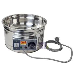 전기순대통/소/열선내장형/채반1개무료/순대찜기/순대찜통/전기순대찜통/전기순대조리기/전기순대찜기