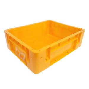 공구상자 N431-1 (1묶음 5개)