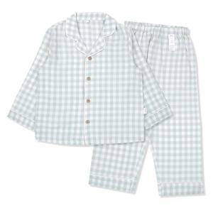 [대구백화점] [오가닉맘]올리긴소아동잠옷(THZSSW05)