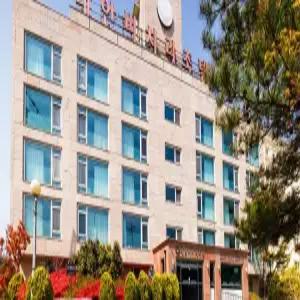 [충남] 태안 비치 리조텔(충남펜션/태안펜션)