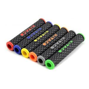 오토바이 브레이크 레버 그립 커버 핸들커버 킥보드 자전거