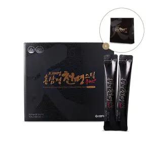 갤러리아 서울약사신협 프리미엄 홍삼정 천명 플러스 스틱 30포