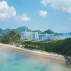 [전남] 씨원리조트 자은도(전남, 신안)