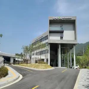 [전북] 오헤브데이 남원(전북, 남원)