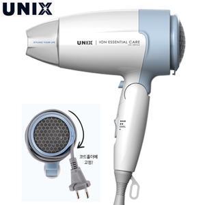 유닉스 UN-2895A 드라이기 헤어드라이기
