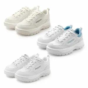 디스커버리 공용 브릭  DXSH3111N 3종 택1