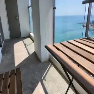 [강원] 속초 써밋베이 1423호(강원, 속초)