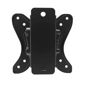 [XBH061N2]벽걸이 TV 브라켓 월마운트 CY144MMT10