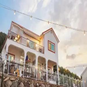 [경남] 마인하임펜션(경남, 남해)