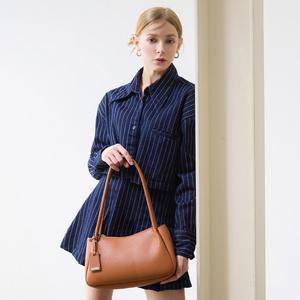 [바나바나] 라이라B 숄더백 HMWCB089LYR0-2/1/2-2/9