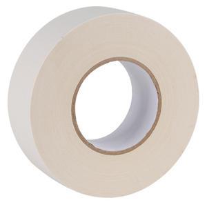 스타 라인 테이프 JN224 인조잔디용 국산 실외 바닥 마킹