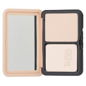 메이크업포에버 HD SKIN 파우더 파운데이션 리필 11g 1N06 (백화점상품)