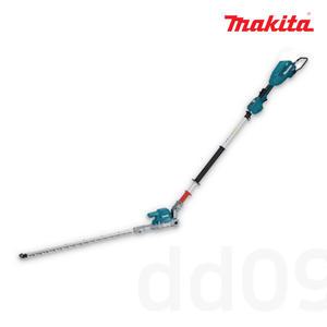 마끼다 UN001GZ 40Vmax 충전 폴 해지트리머 600mm 본체 각도조절 가지절단