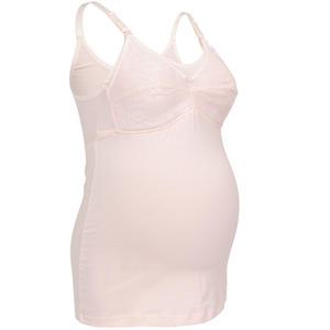 임부 수유런닝 수유브라 임산부 국산 면 임부복 속옷 MOM11