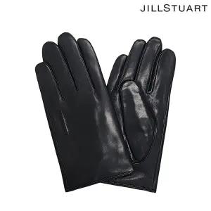 [롯데백화점]질스튜어트 남성 가죽 장갑 GPD750O