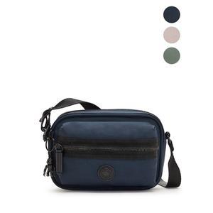 [하프클럽/키플링]키플링 크로스백 미니백 에네세 KMABS34 3종 택1