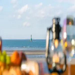 [충남 펜션] 태안 어썸칸펜션 (태안,안면도)