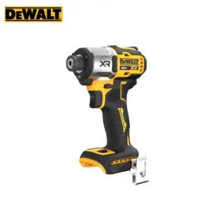 디월트 충전 임팩트 드릴 DCF845N 베어툴 기계만