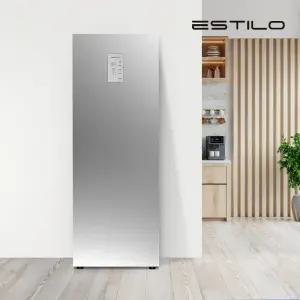 120리터 다용도 슬림 컨버터블 김치냉장고 ILKR-120HMS 무료설치배송