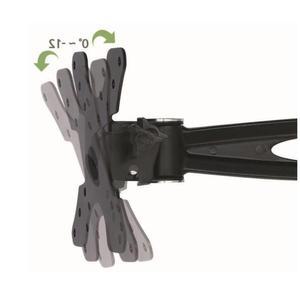 [BZI0774M_51]벽걸이 브라켓 티비 거치대 tv 30인치