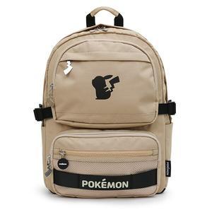 [JSG]포켓몬스터 백팩 [위키-PP093]